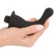 311E993_2-Silicone-Douche-with-4-Attachments.jpg