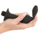 311E993_3-Silicone-Douche-with-4-Attachments.jpg