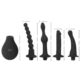 311E993_4-Silicone-Douche-with-4-Attachments.jpg