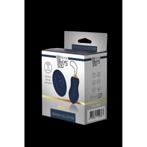 312E252_3-GODDESS-COLLECTION-APOLLO.jpg 312E252_3-GODDESS-COLLECTION-APOLLO.jpg