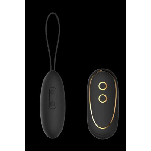 312E253_1-ELITE-ELIZE.jpg 312E253_1-ELITE-ELIZE.jpg