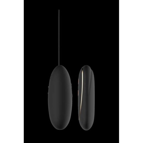 312E253_2-ELITE-ELIZE.jpg 312E253_2-ELITE-ELIZE.jpg