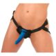312E255_2-FFS-Beginner-Inch-s-Strap-On-for-hi.jpg