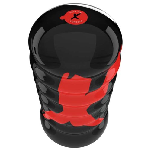 312E259_4-PDX-Elite-Ass-gasm-Vibrating-K.jpg 312E259_4-PDX-Elite-Ass-gasm-Vibrating-K.jpg