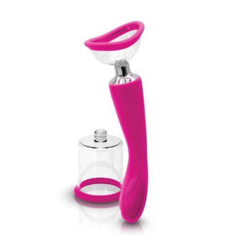 312E569_1-INYA-PUMP-AND-VIBE-PINK.jpg