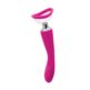 312E569_2-INYA-PUMP-AND-VIBE-PINK.jpg