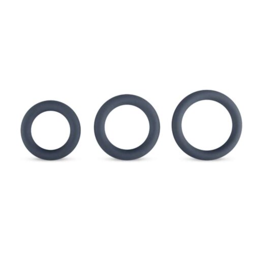 312E797_3-3-Piece-Cock-Ring-Set-Grey.jpg 312E797_3-3-Piece-Cock-Ring-Set-Grey.jpg
