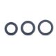 312E797_3-3-Piece-Cock-Ring-Set-Grey.jpg
