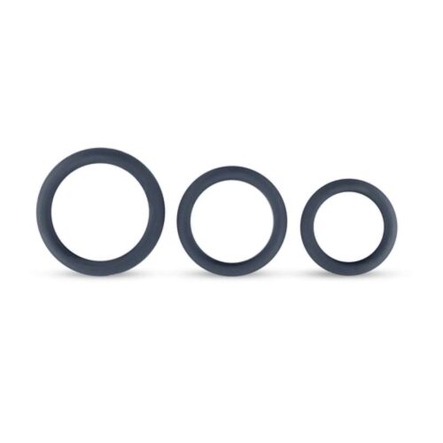 312E798_3-Boners-3-Ring-kit-flat-rings-.jpg 312E798_3-Boners-3-Ring-kit-flat-rings-.jpg