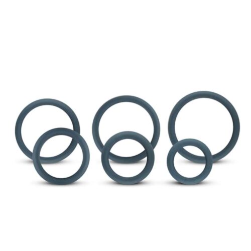 312E799_3-6-Piece-Cock-Ring-Set.jpg 312E799_3-6-Piece-Cock-Ring-Set.jpg