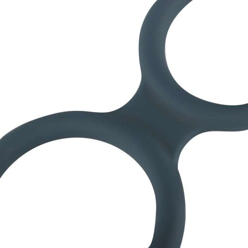 312E803_4-Triple-Ring.jpg 312E803_4-Triple-Ring.jpg