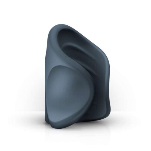 312E806_1-Vibrating-Handjjob-Stroker.jpg 312E806_1-Vibrating-Handjjob-Stroker.jpg