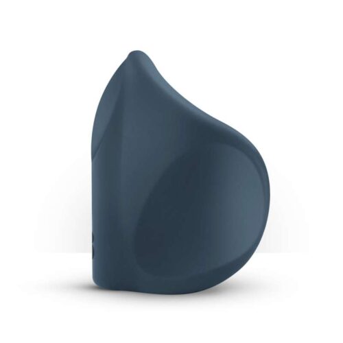 312E806_2-Vibrating-Handjjob-Stroker.jpg 312E806_2-Vibrating-Handjjob-Stroker.jpg