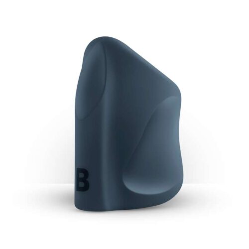 312E806_3-Vibrating-Handjjob-Stroker.jpg 312E806_3-Vibrating-Handjjob-Stroker.jpg