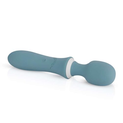 312E807_2-The-Orchid-Wand-Vibrator.jpg 312E807_2-The-Orchid-Wand-Vibrator.jpg