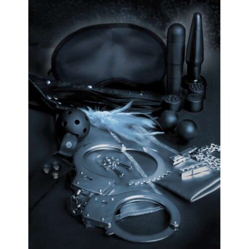 312E885_2-FFSLE-Ultimate-Bondage-Kit.jpg 312E885_2-FFSLE-Ultimate-Bondage-Kit.jpg