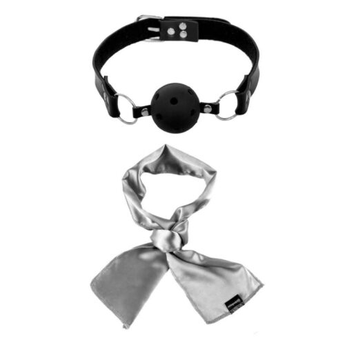 312E885_4-FFSLE-Ultimate-Bondage-Kit.jpg 312E885_4-FFSLE-Ultimate-Bondage-Kit.jpg