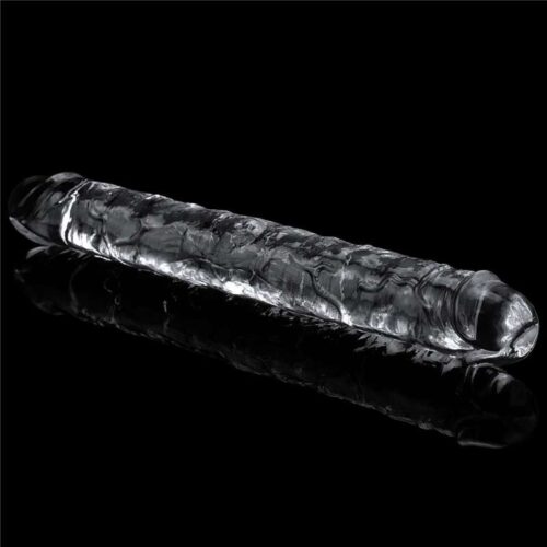312E909_3-Dildo-dwustronne-Flawless-30-cm-Lovetoy.jpg 312E909_3-Dildo-dwustronne-Flawless-30-cm-Lovetoy.jpg