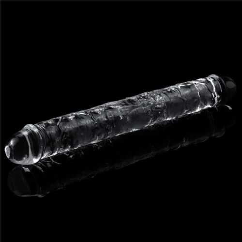 312E909_4-Dildo-dwustronne-Flawless-30-cm-Lovetoy.jpg 312E909_4-Dildo-dwustronne-Flawless-30-cm-Lovetoy.jpg