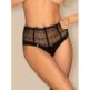 312E969_3-Bielizna-Sharlotte-figi-czarne-XXL.jpg