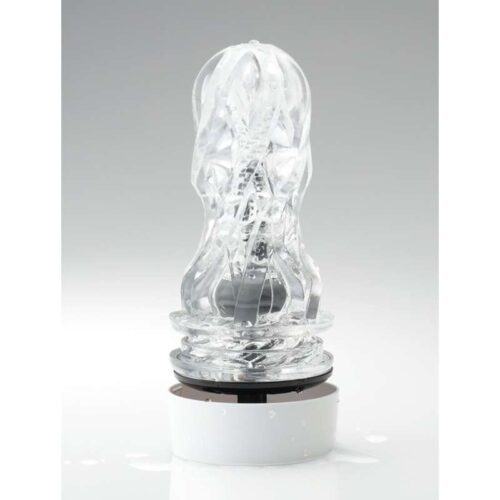 313E049_3-Aero-Tenga.jpg 313E049_3-Aero-Tenga.jpg