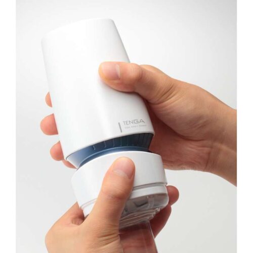 313E050_4-Aero-Tenga.jpg 313E050_4-Aero-Tenga.jpg