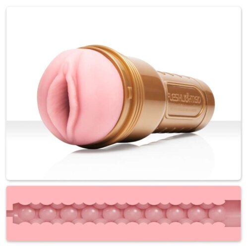 313E179_2-Fleshlight-GO-Stamina-Trainings-Unit-STU.jpg 313E179_2-Fleshlight-GO-Stamina-Trainings-Unit-STU.jpg