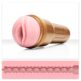 313E179_2-Fleshlight-GO-Stamina-Trainings-Unit-STU.jpg
