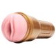 313E179_3-Fleshlight-GO-Stamina-Trainings-Unit-STU.jpg