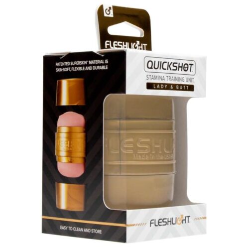 313E186_1-Masturbator-Fleshlight-Quickshot-Stamina-Lady-Butt.jpg