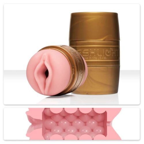 313E186_2-Masturbator-Fleshlight-Quickshot-Stamina-Lady-Butt.jpg 313E186_2-Masturbator-Fleshlight-Quickshot-Stamina-Lady-Butt.jpg