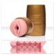 313E186_2-Masturbator-Fleshlight-Quickshot-Stamina-Lady-Butt.jpg