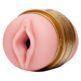 313E186_3-Masturbator-Fleshlight-Quickshot-Stamina-Lady-Butt.jpg