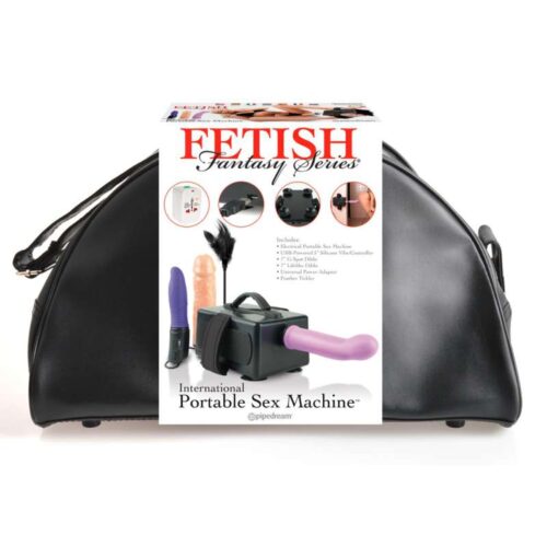 313E432_1-FFS-Portable-Sex-Machine.jpg