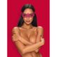 313E904_2-Bielizna-A701-maska-rowa-O-S.jpg