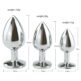 314E013_2-Power-Escorts-BR138-Diamond-King-Starter-3-Pack-S-M-L-Silver-Light-Blue-Stone.jpg