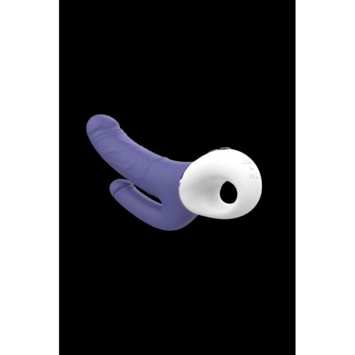 314E029_4-VIBES-OF-LOVE-DOUBLE-PLEASURE.jpg 314E029_4-VIBES-OF-LOVE-DOUBLE-PLEASURE.jpg