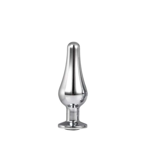 314E036_2-GLEAMING-LOVE-SILVER-PLEASURE-PLUG-S.jpg 314E036_2-GLEAMING-LOVE-SILVER-PLEASURE-PLUG-S.jpg