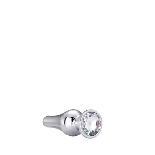 314E037_3-GLEAMING-LOVE-SILVER-PLEASURE-PLUG-M.jpg 314E037_3-GLEAMING-LOVE-SILVER-PLEASURE-PLUG-M.jpg