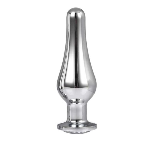 314E038_2-GLEAMING-LOVE-SILVER-PLEASURE-PLUG-L.jpg 314E038_2-GLEAMING-LOVE-SILVER-PLEASURE-PLUG-L.jpg