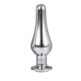 314E038_2-GLEAMING-LOVE-SILVER-PLEASURE-PLUG-L.jpg