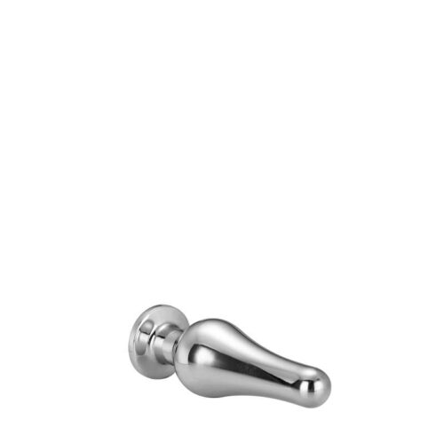 314E038_4-GLEAMING-LOVE-SILVER-PLEASURE-PLUG-L.jpg 314E038_4-GLEAMING-LOVE-SILVER-PLEASURE-PLUG-L.jpg