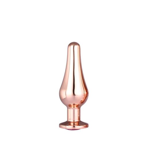 314E039_2-GLEAMING-LOVE-ROSE-GOLD-PLEASURE-PLUG-S.jpg 314E039_2-GLEAMING-LOVE-ROSE-GOLD-PLEASURE-PLUG-S.jpg