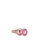 314E039_3-GLEAMING-LOVE-ROSE-GOLD-PLEASURE-PLUG-S.jpg