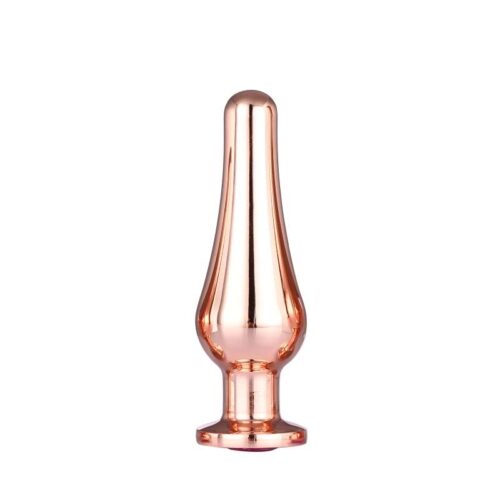 314E040_2-GLEAMING-LOVE-ROSE-GOLD-PLEASURE-PLUG-M.jpg 314E040_2-GLEAMING-LOVE-ROSE-GOLD-PLEASURE-PLUG-M.jpg