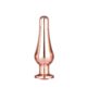314E040_2-GLEAMING-LOVE-ROSE-GOLD-PLEASURE-PLUG-M.jpg