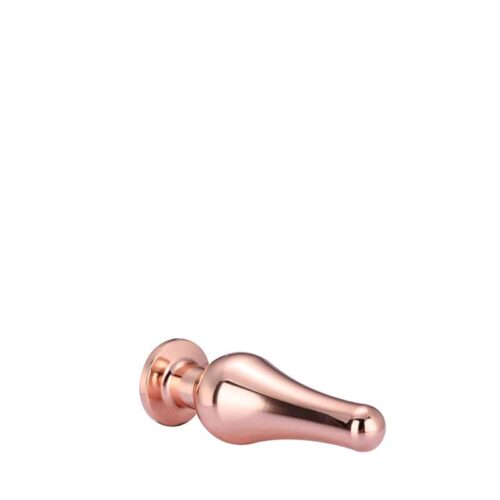 314E040_4-GLEAMING-LOVE-ROSE-GOLD-PLEASURE-PLUG-M.jpg 314E040_4-GLEAMING-LOVE-ROSE-GOLD-PLEASURE-PLUG-M.jpg