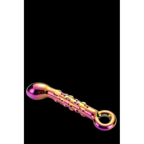 314E042_3-GLAMOUR-GLASS-RIBBED-G-SPOT-DILDO.jpg 314E042_3-GLAMOUR-GLASS-RIBBED-G-SPOT-DILDO.jpg