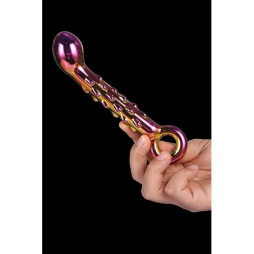 314E042_4-GLAMOUR-GLASS-RIBBED-G-SPOT-DILDO.jpg 314E042_4-GLAMOUR-GLASS-RIBBED-G-SPOT-DILDO.jpg