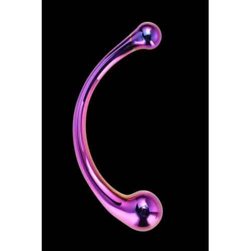 314E044_1-GLAMOUR-GLASS-CURVED-WAND.jpg 314E044_1-GLAMOUR-GLASS-CURVED-WAND.jpg